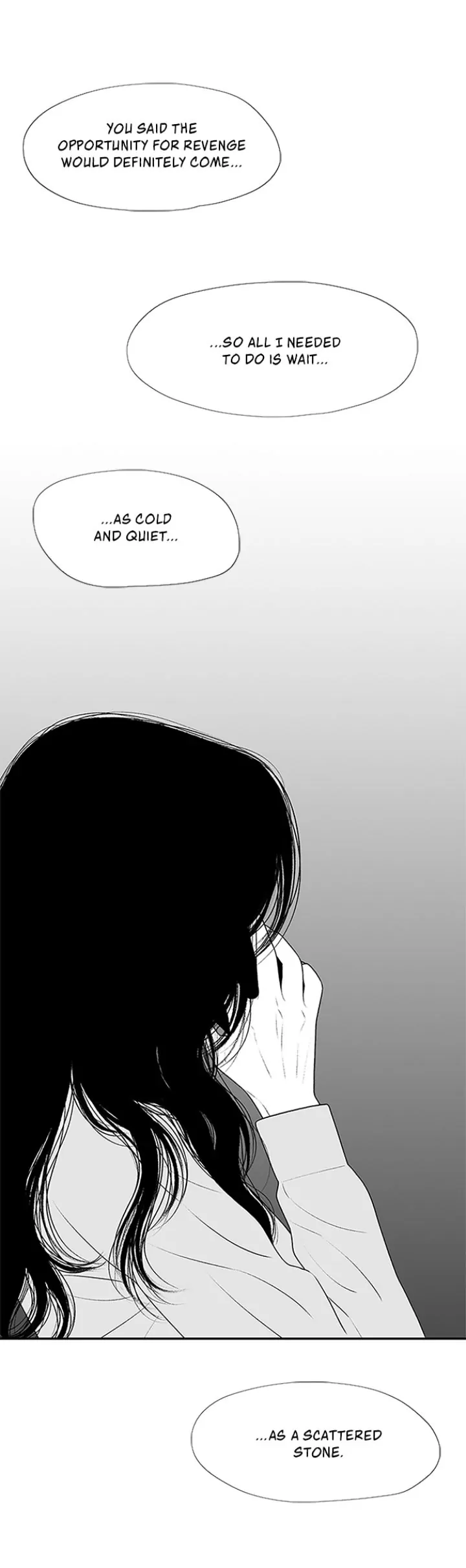 Page 2780