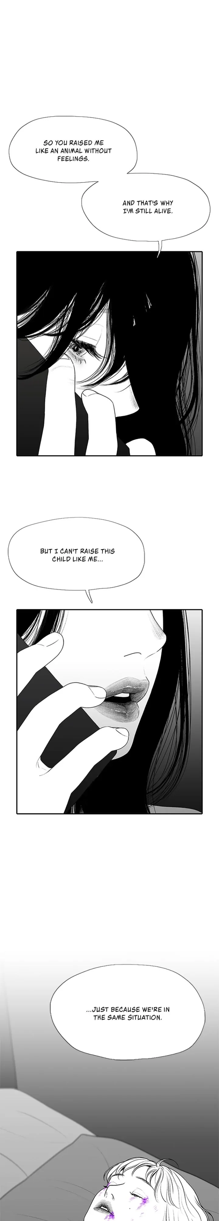 Page 2781
