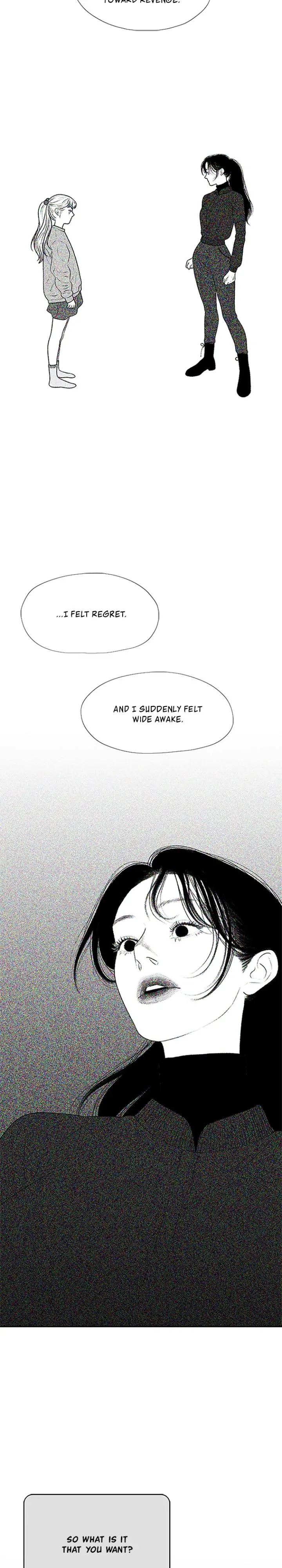Page 2783