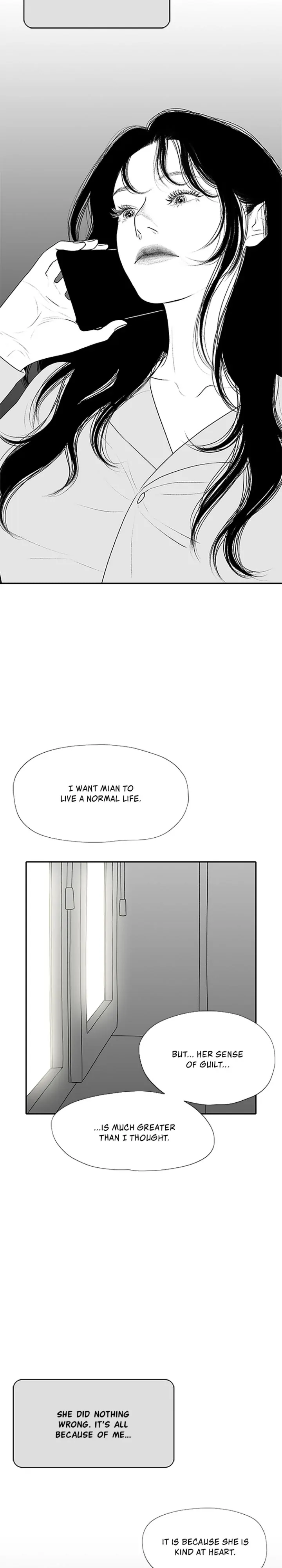 Page 2784