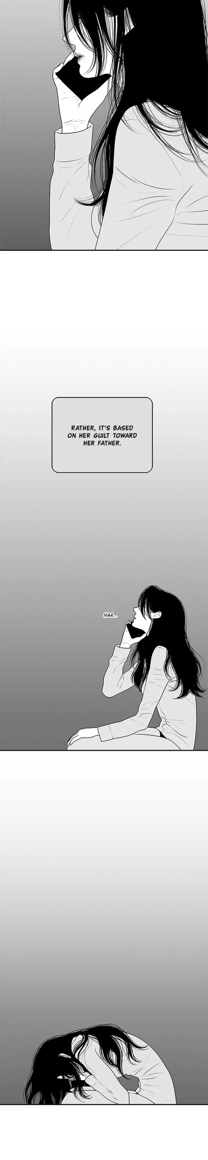 Page 2786