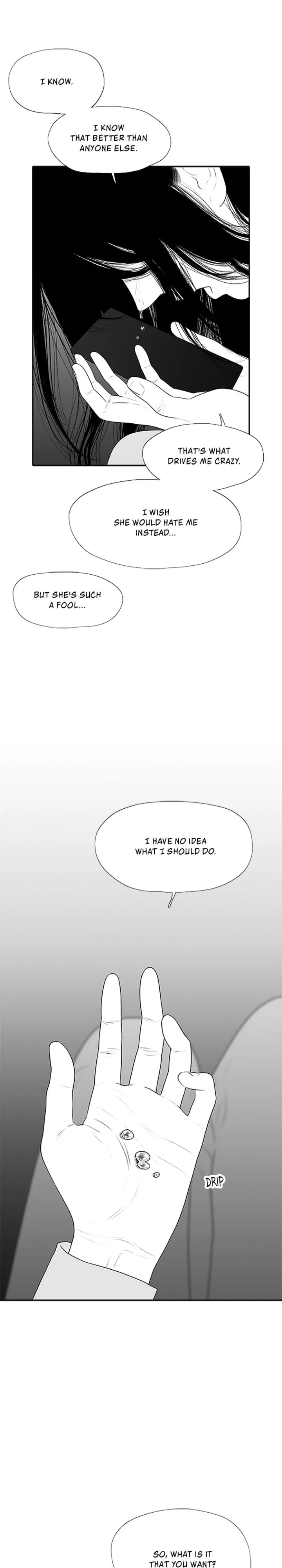 Page 2787