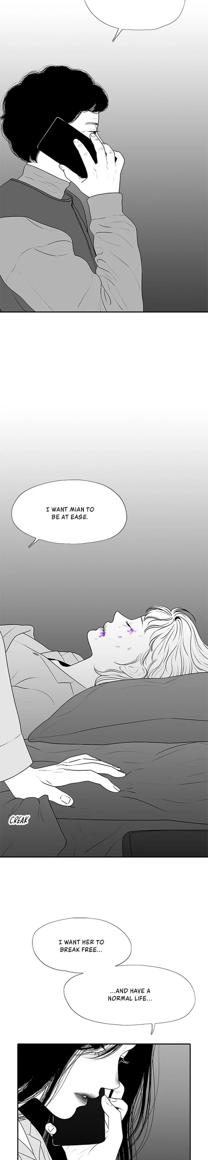 Page 2788