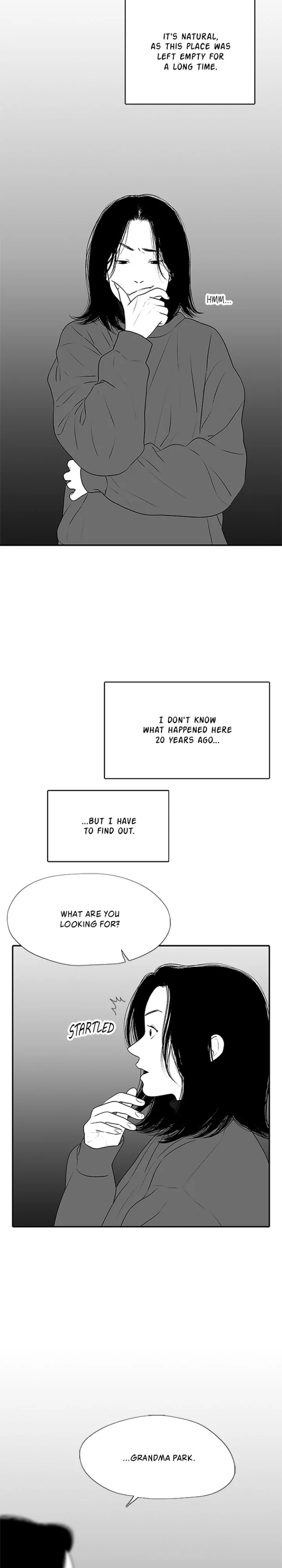 Page 2768