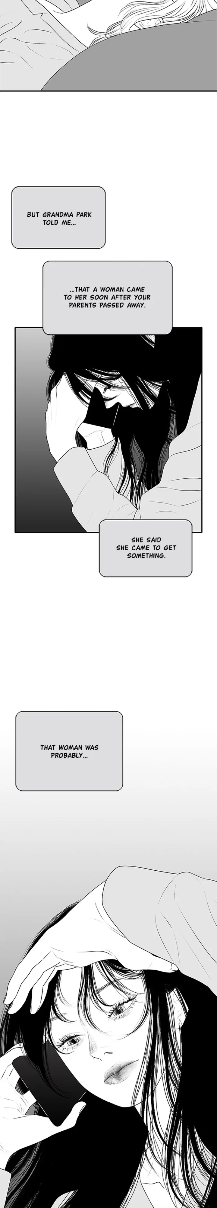 Page 2770