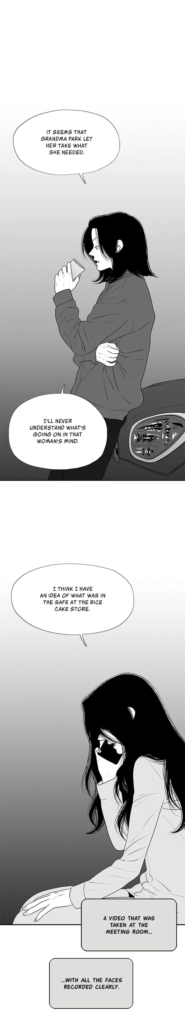 Page 2773