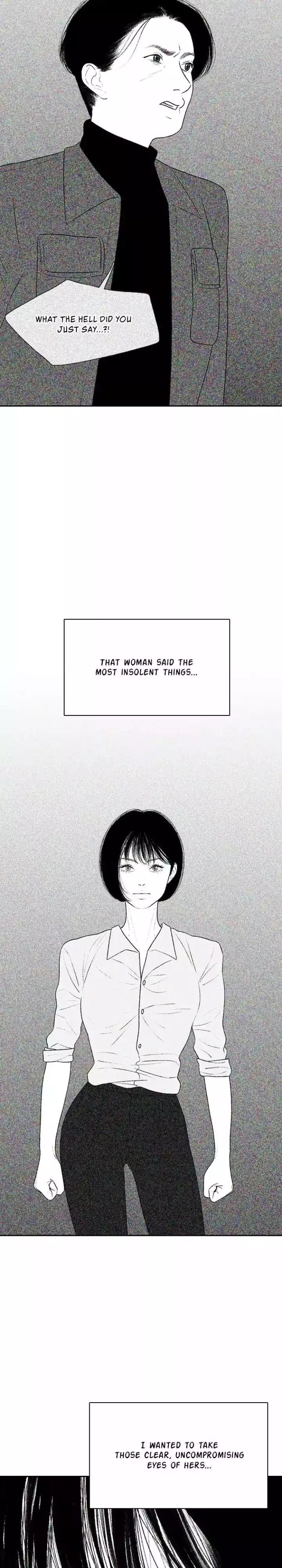 Page 2803