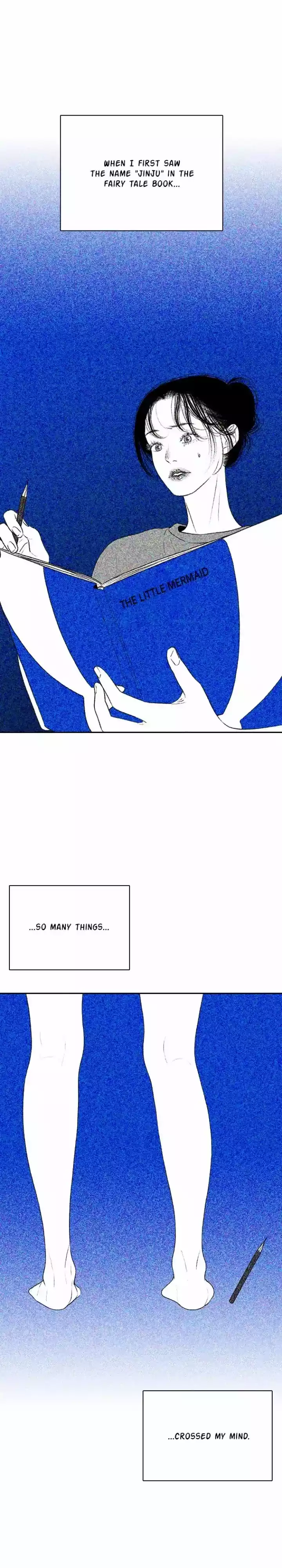 Page 2807