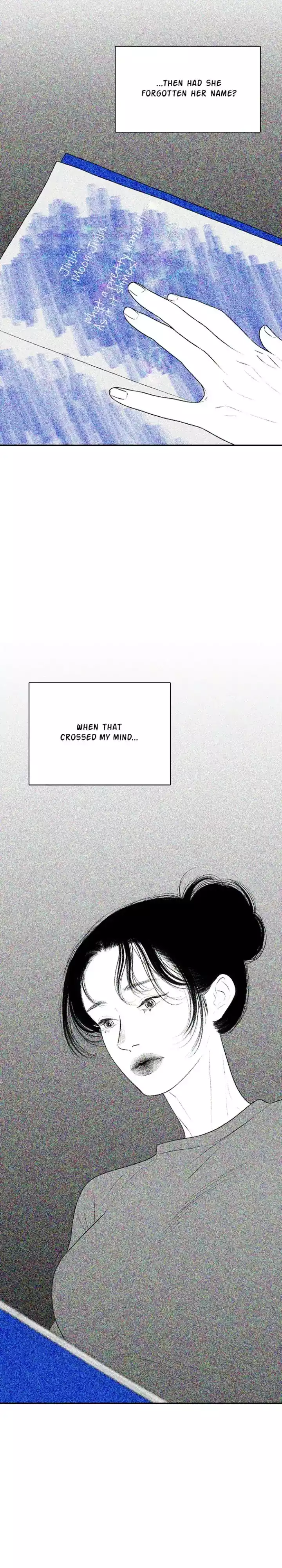 Page 2809