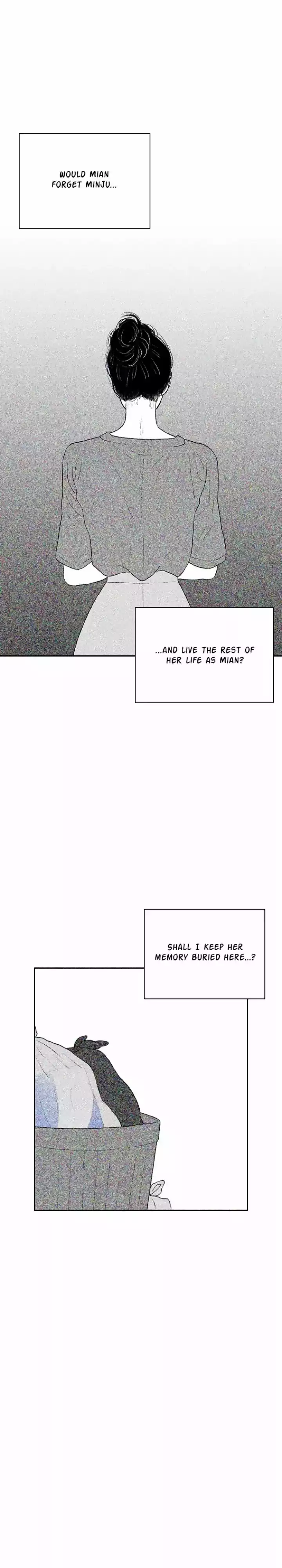 Page 2811