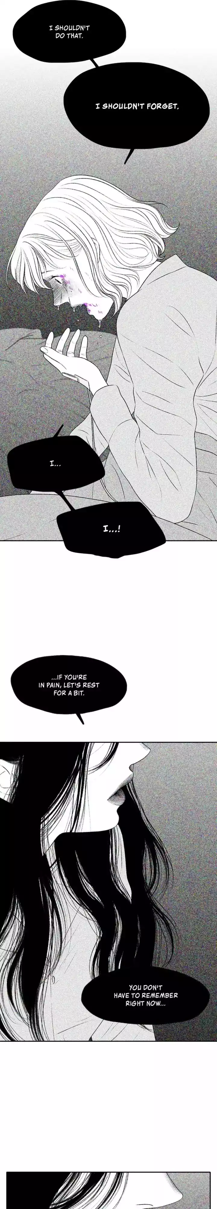 Page 2812
