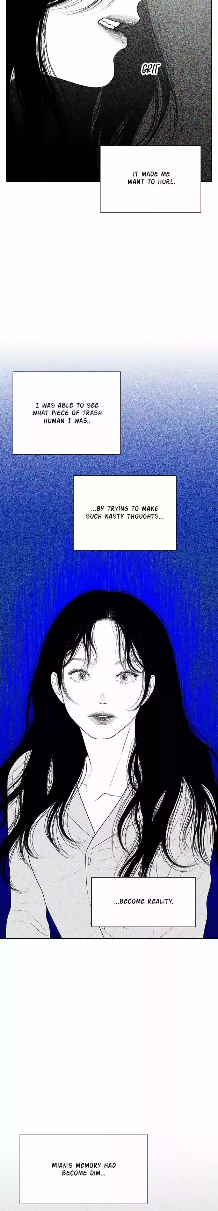 Page 2813