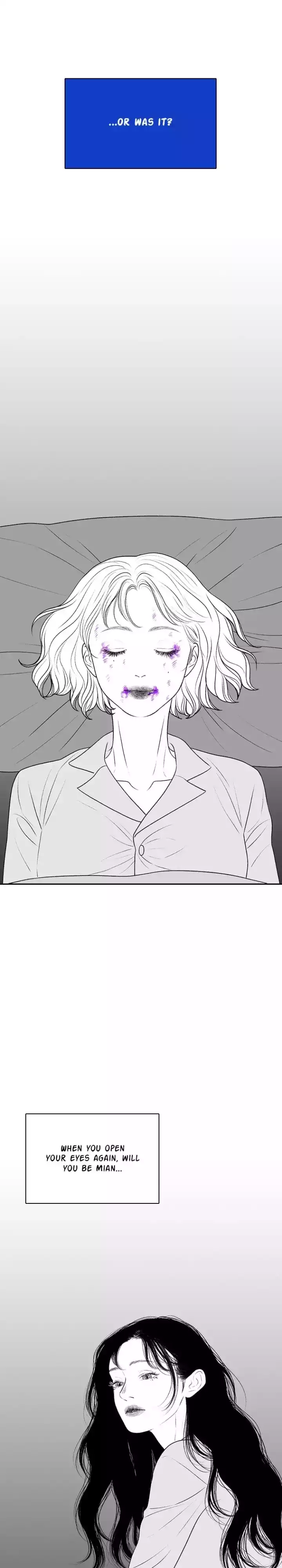 Page 2815