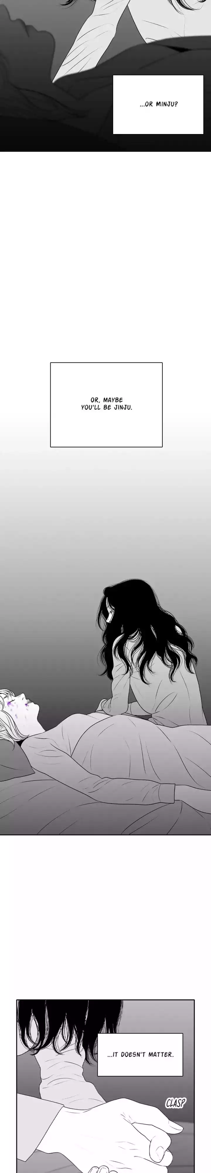 Page 2816