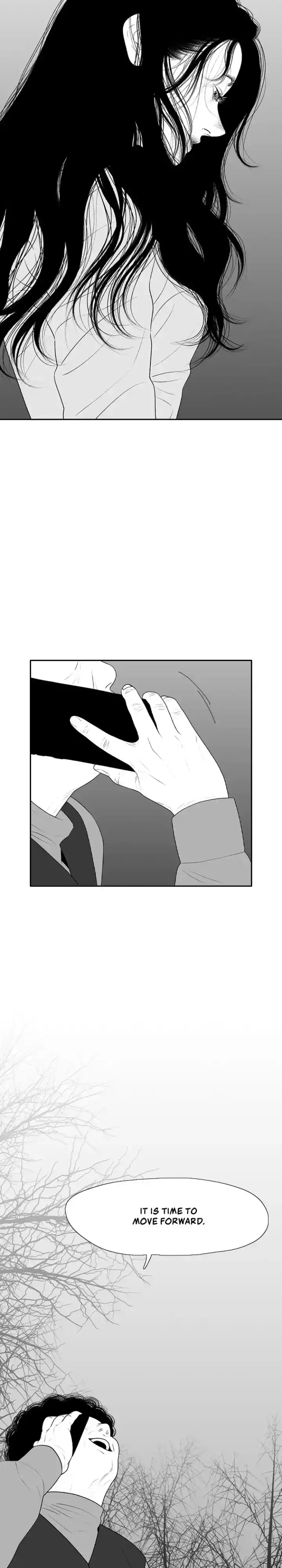 Page 2797