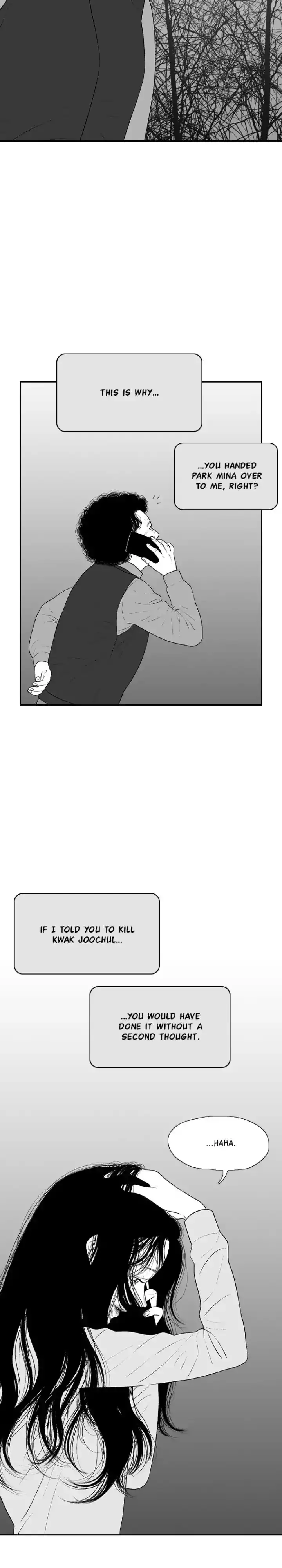 Page 2798