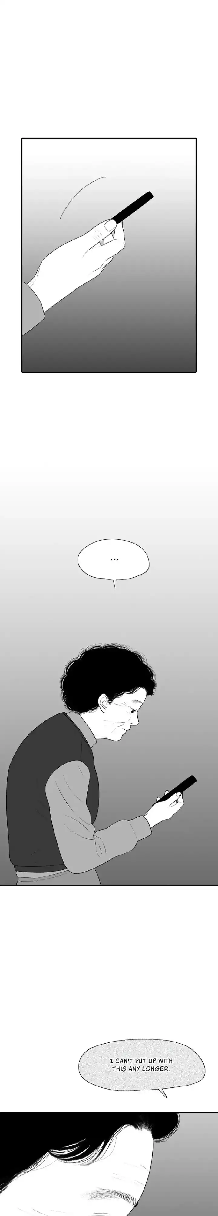 Page 2799