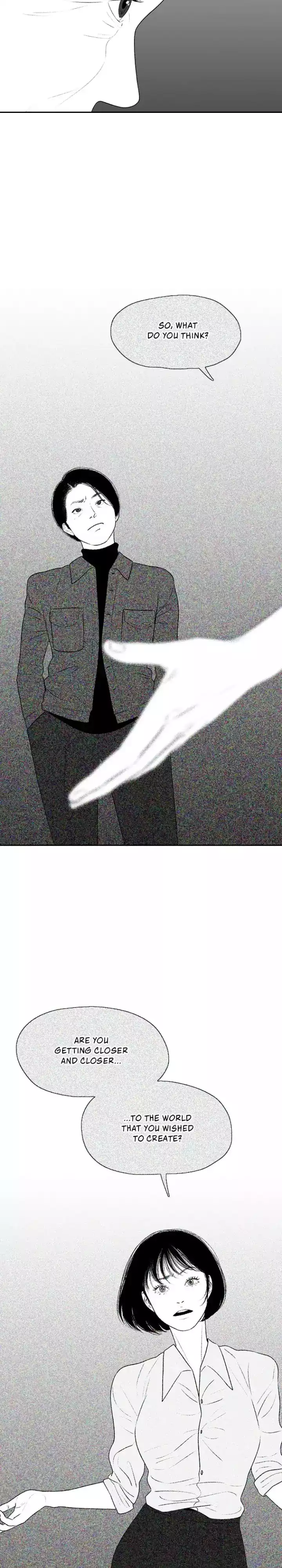 Page 2800