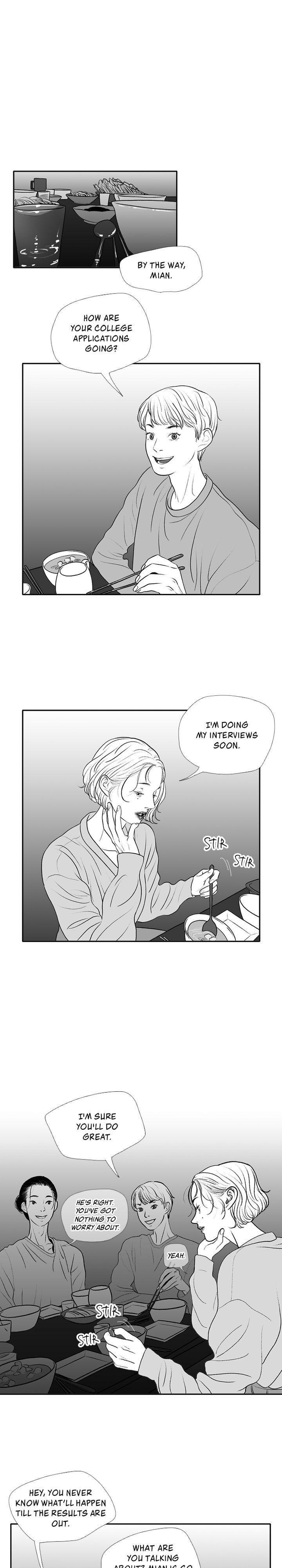 Page 244