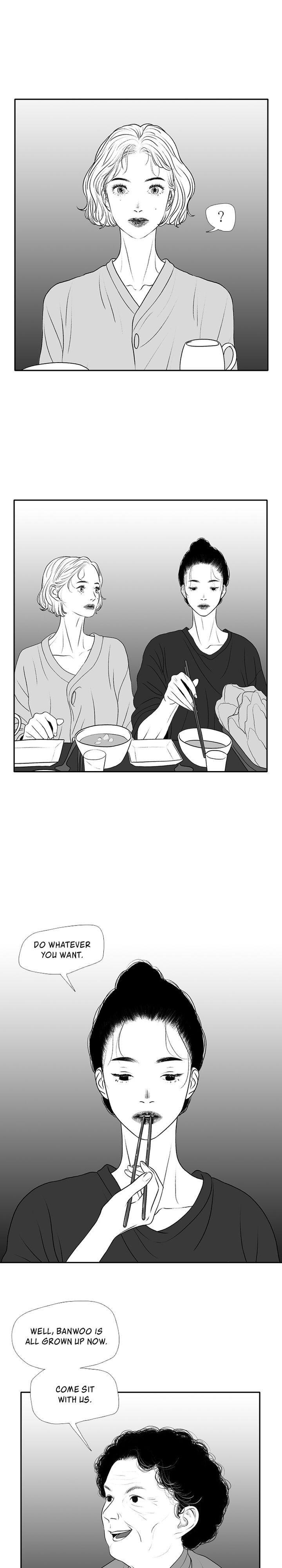 Page 254