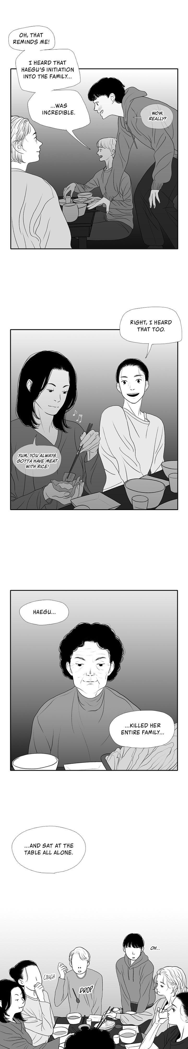 Page 256