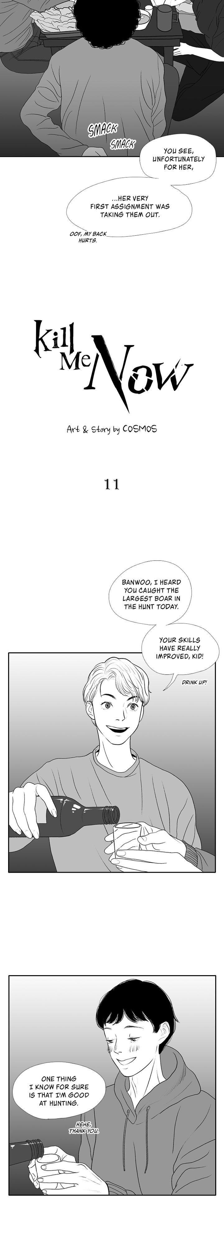 Page 257