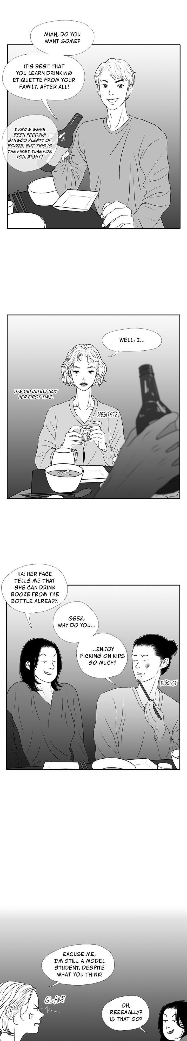 Page 258