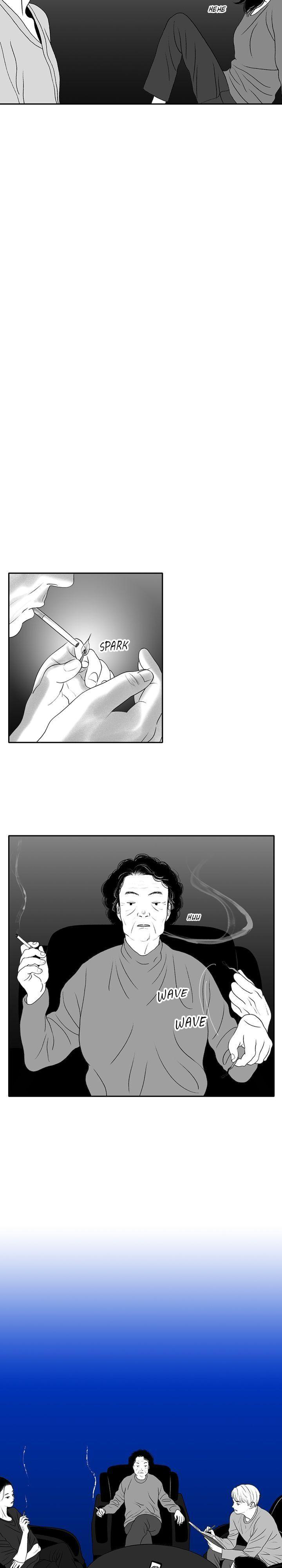Page 259