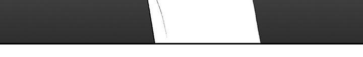 Page 263