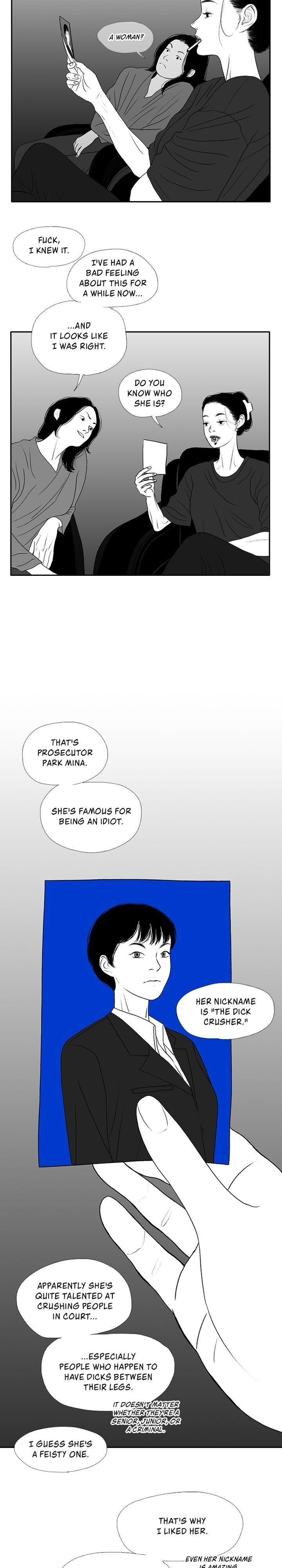 Page 265
