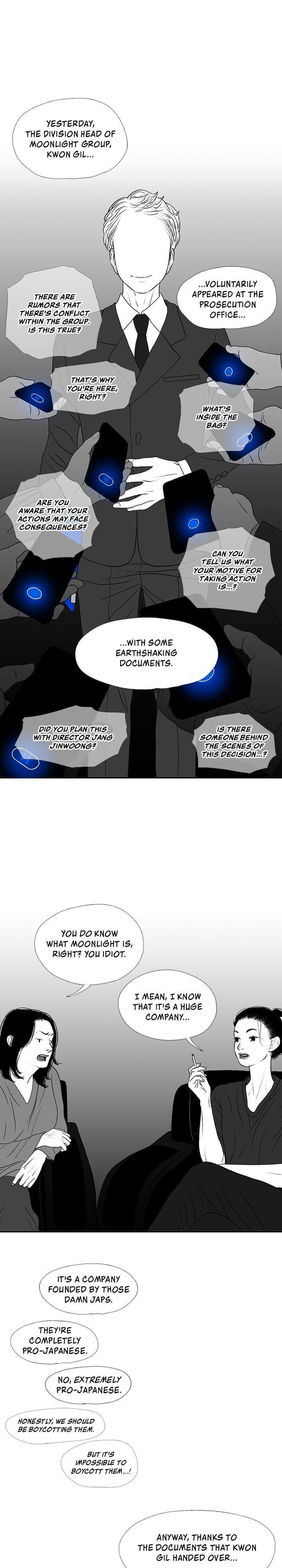 Page 268