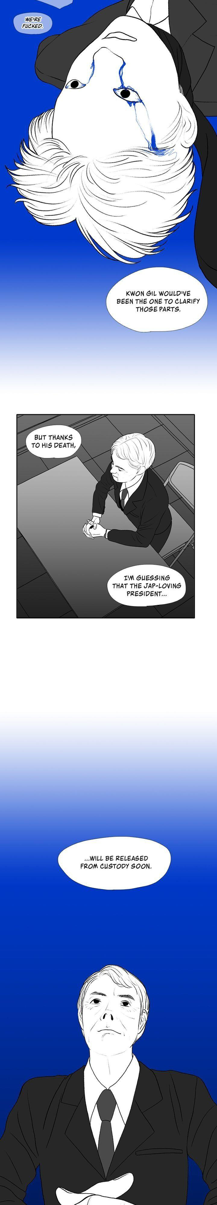 Page 270