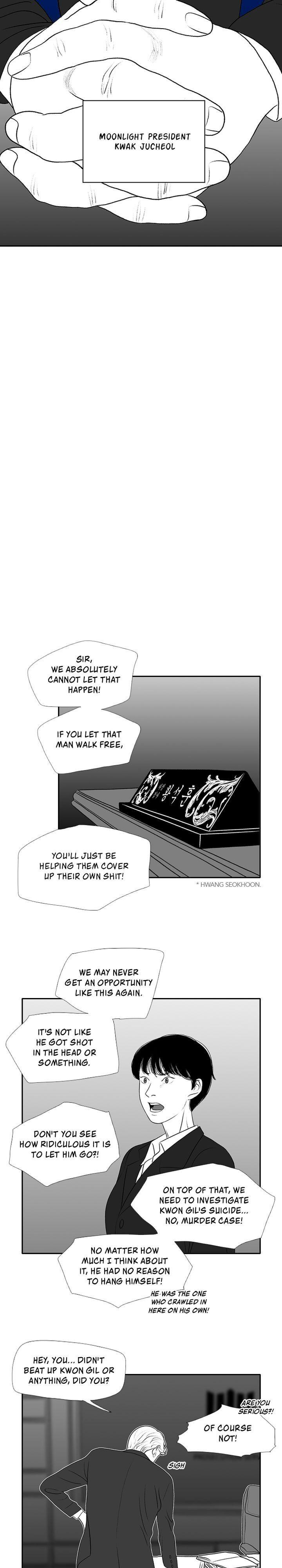 Page 271
