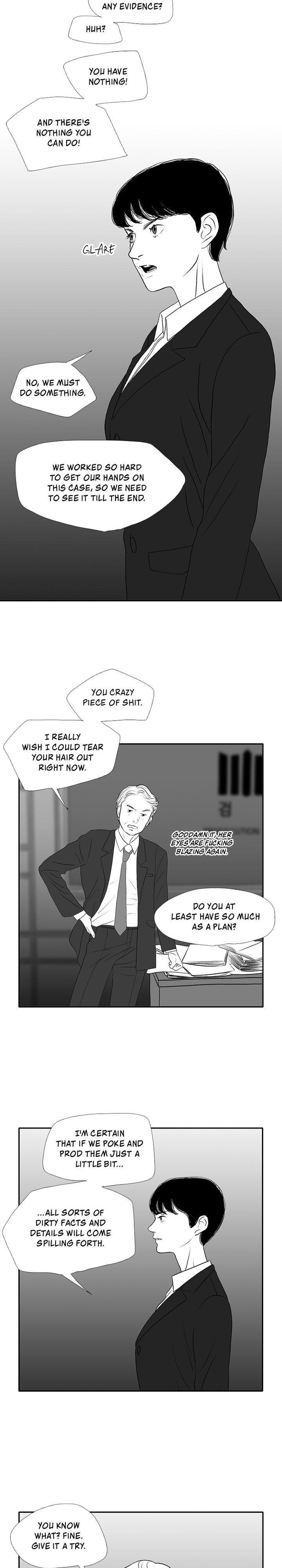 Page 273