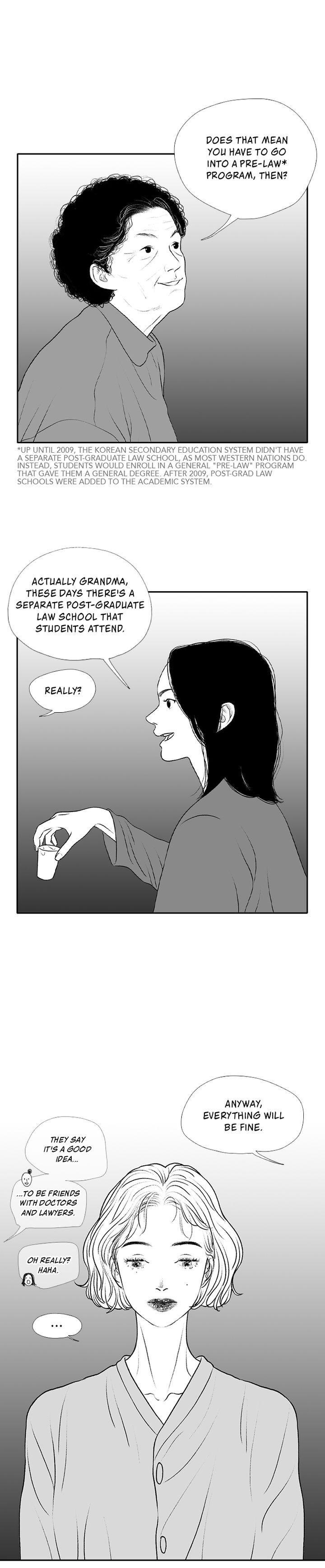 Page 247