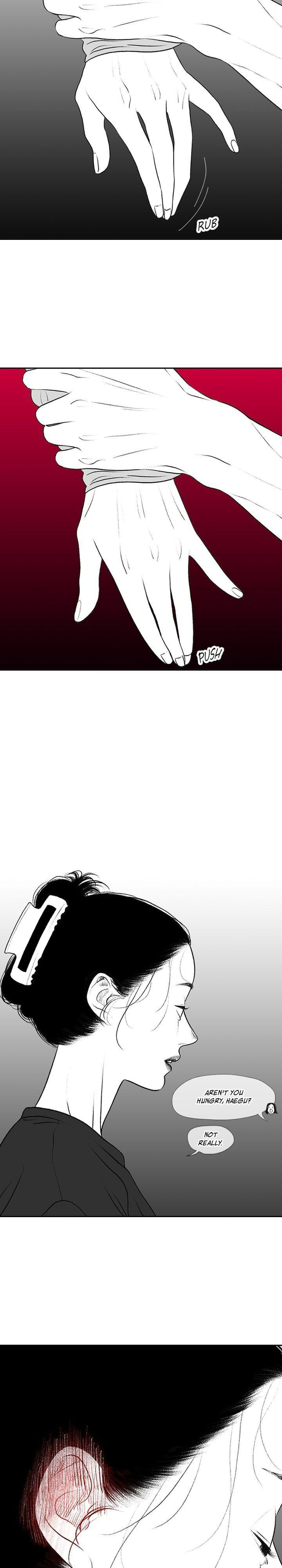 Page 250