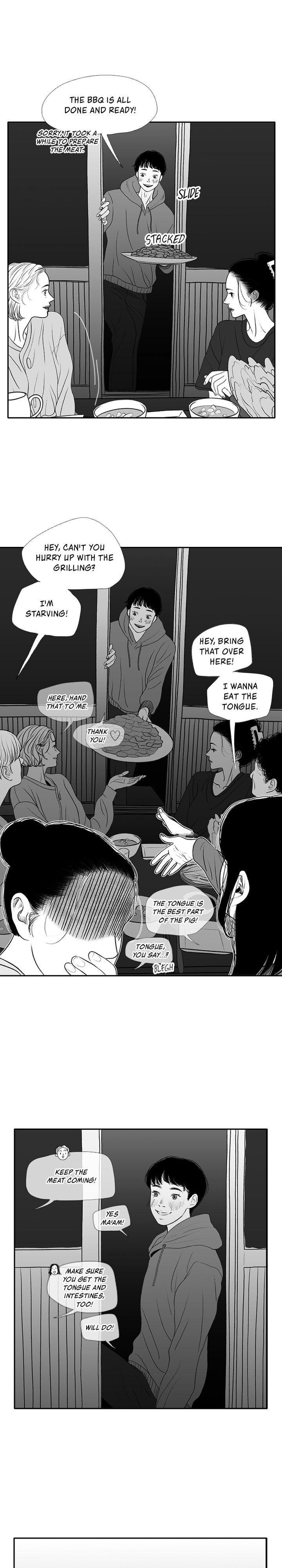 Page 252