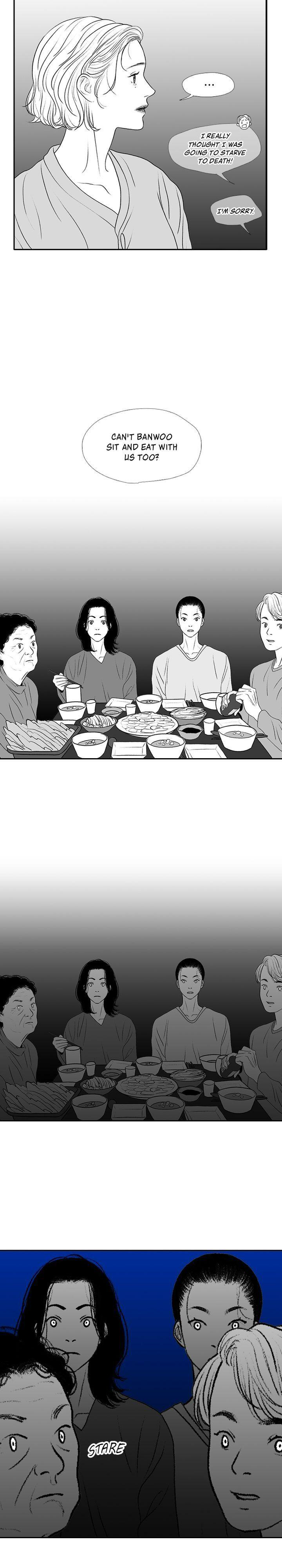 Page 253