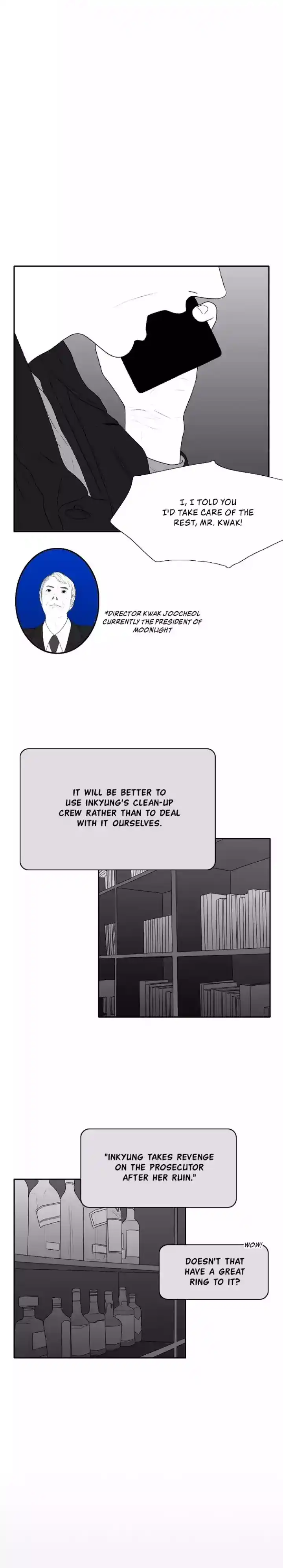 Page 2821