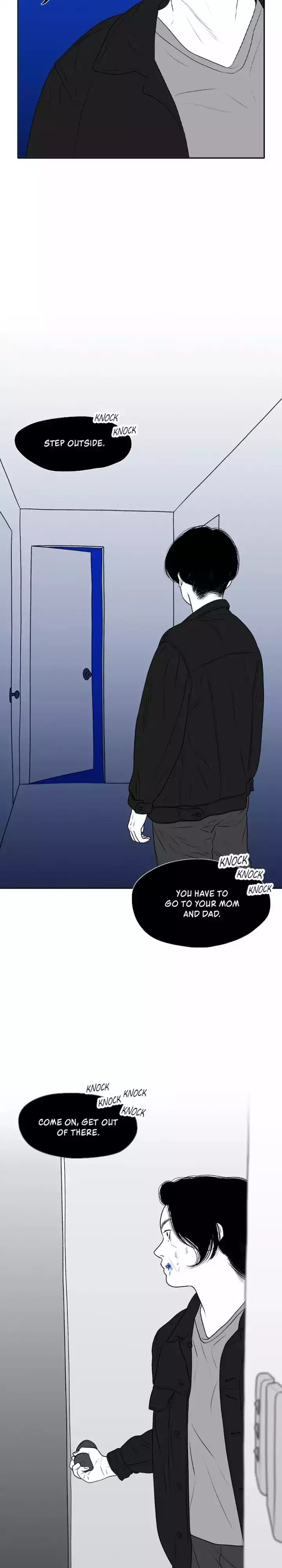Page 2836