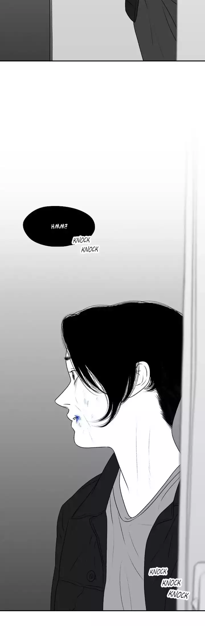 Page 2837