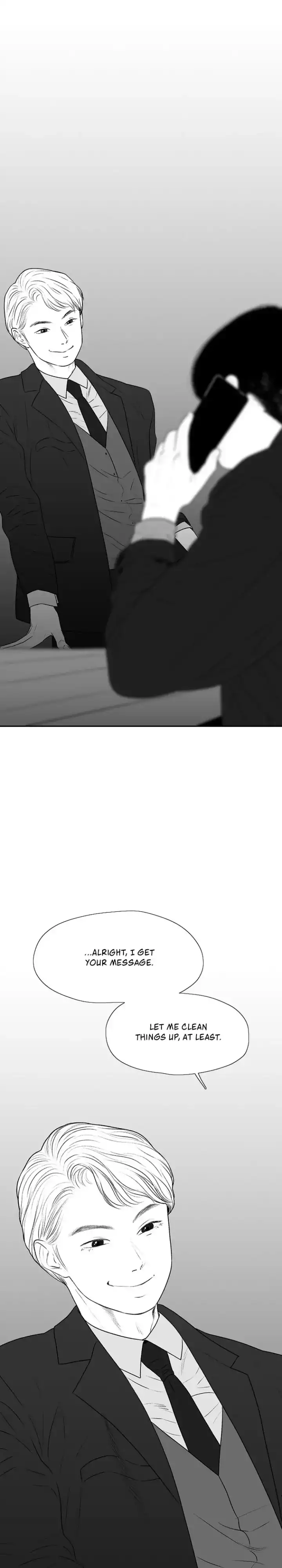 Page 2823
