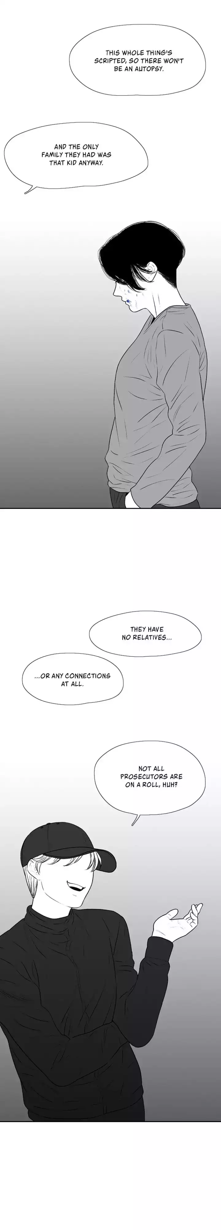 Page 2842