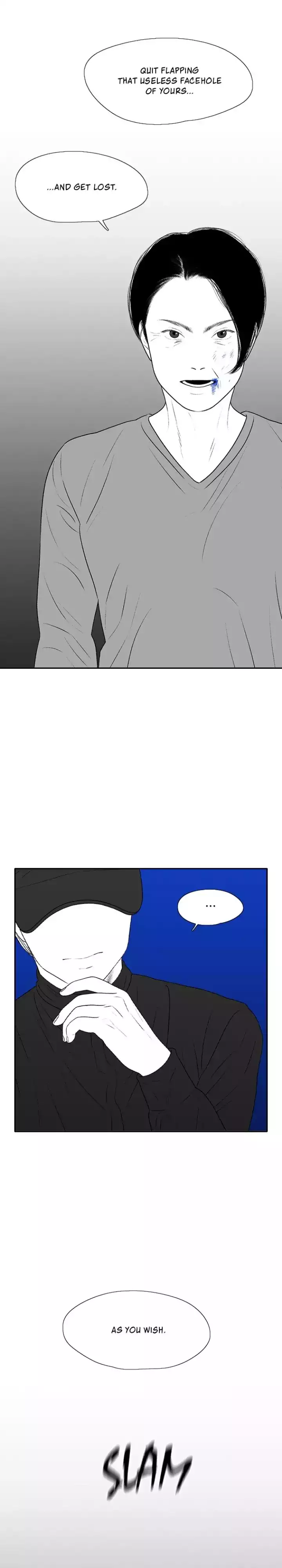 Page 2843