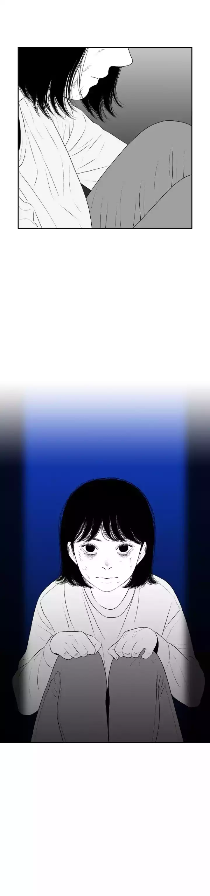 Page 2845