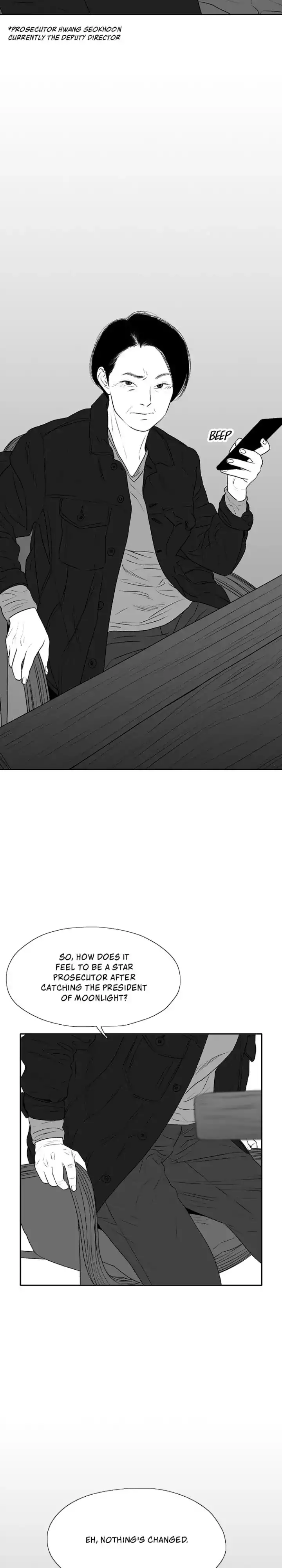 Page 2824