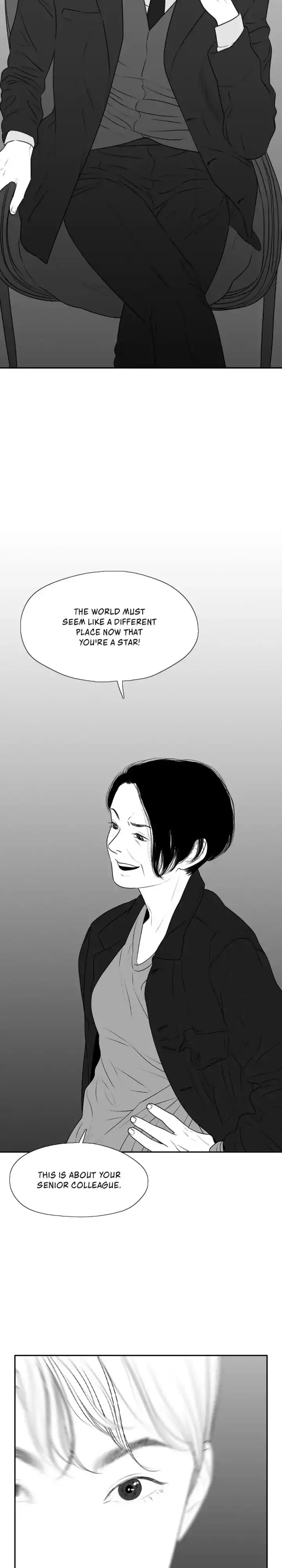 Page 2826