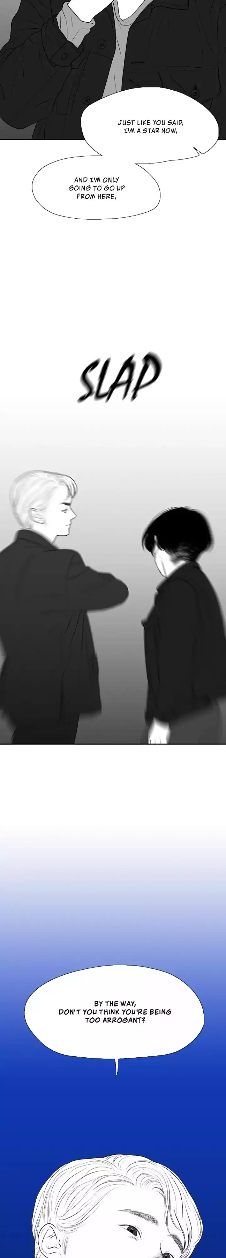 Page 2828