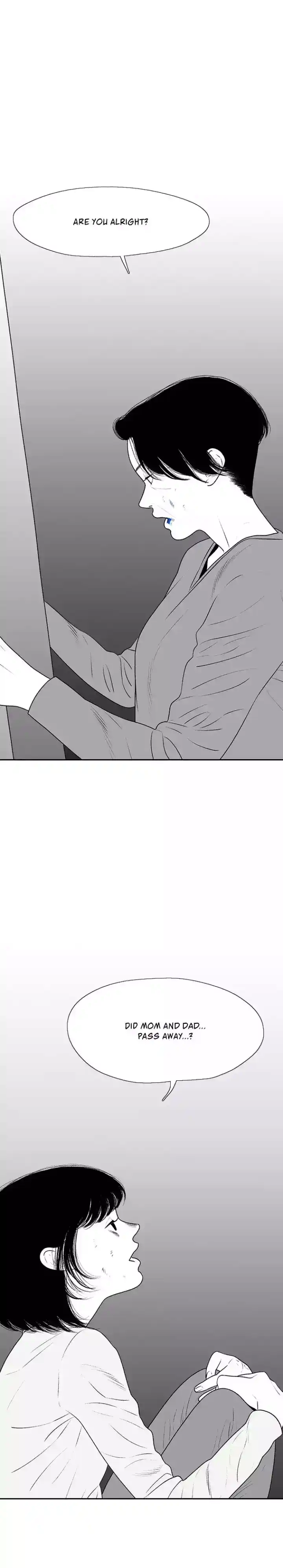 Page 2848