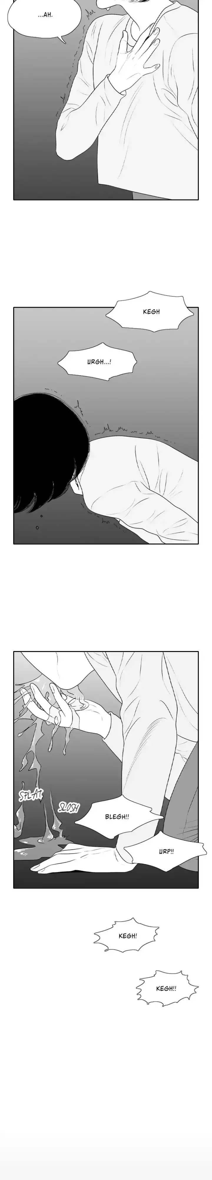 Page 2858